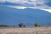 Bike_16